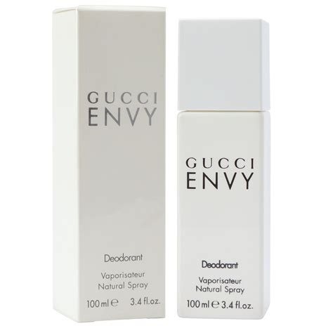 gucci envy woman 100 ml|gucci envy for women discontinued.